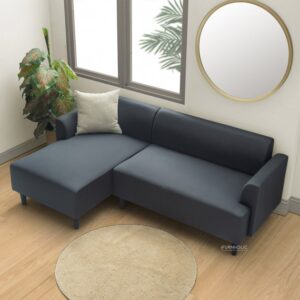 Skona Sofa L