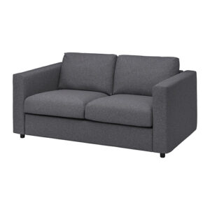 Sofa 2 dudukan