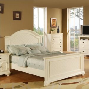Tempat Tidur Hanko Furniture