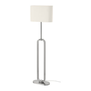 UPPVIND lampu