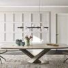 elite furniture