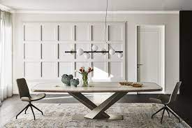 Daftar Merk Furniture Bandung 