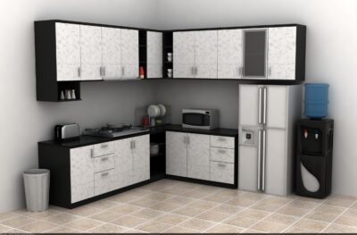expo furniture