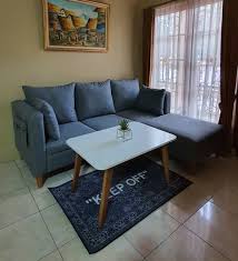 ezma hansen sofa l