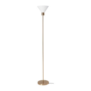flugbo lampu