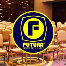 futura furniture