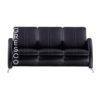 gresco furniture