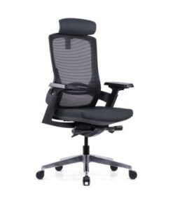 kursi direktur ahmad yani