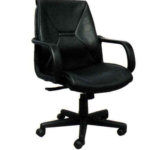 kursi manager hanko kursi manager hanko