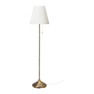 lampu hanko furniture