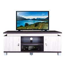 meja tv avr grace 142