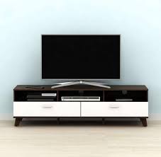 meja tv minimalis Arsen TV 153