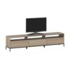 meja tv pro design petra