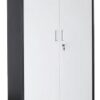 Ovispro OMC-1