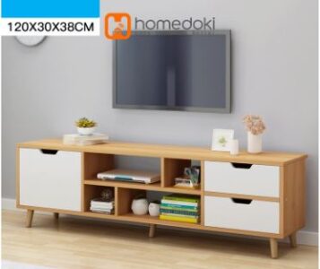 hd 041