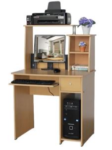 Lunar LMC86 Lunar LMC86