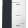Ovispro OMFC-4