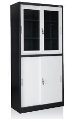 Ovispro OMC-15