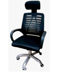 kursi kator 40006 hd