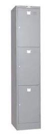 Brother B-703