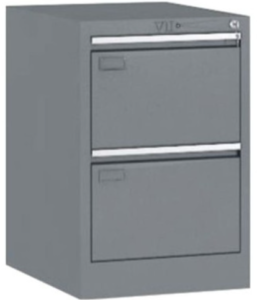 Filling Cabinet 2 Laci VIP V - 302