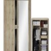 Lemari Pakaian Activ Palazzo LP 201