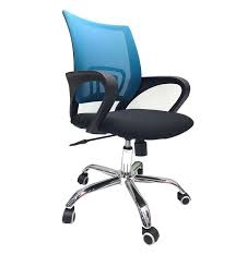kursi kerja kantor