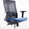6211-HR-3DAR-AL-169x300