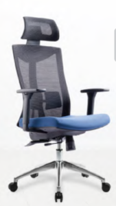 6211-HR-3DAR-AL-169x300 6211-HR-3DAR-AL-169x300