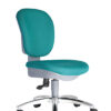Chairman SC 1109 SYN A GREY