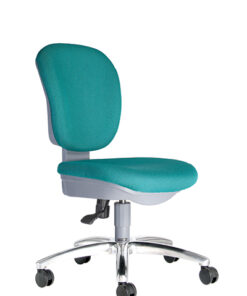 Chairman SC 1109 SYN A GREY