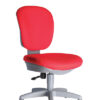 Chairman SC 1109 SYN GREY.