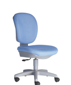 Chairman SC 1209 STD GREY.