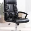 Dean-6008-A