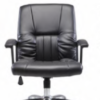 Dean-6008-B