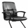 Dean-6008-B-CV