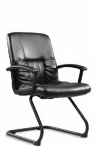 Dean-6008-B-CV Dean-6008-B-CV