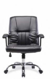 Dean-6008-B Dean-6008-B