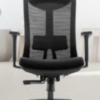 Delta-HR-3DAR-NL-169x300