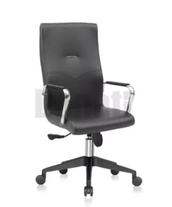 Jual Kursi Kantor Donati Genaro I