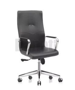 Jual Kursi Kantor Donati Genaro I C