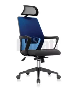 Jual Kursi Kantor Donati Harve 1