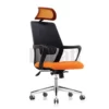 Jual Kursi Kantor Donati Harve 1 AL