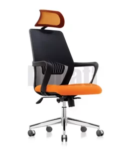 Jual Kursi Kantor Donati Harve 1 C