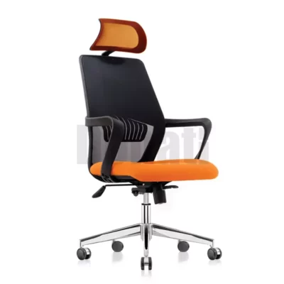 Jual Kursi Kantor Donati Harve 1 C