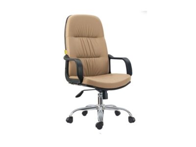 Kursi BANAZ 1 C bdg Kursi BANAZ 1 C