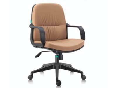 Kursi BANAZ 2 bdg Kursi BANAZ 2