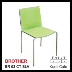 Kursi-Brother-BR-03-CT-300x300 Kursi-Brother-BR-03-CT-300x300