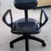 Kursi Brother BR 504 AH