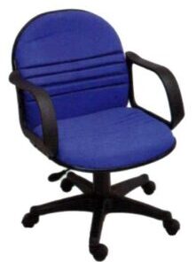 Kursi Brother BR 511 AH